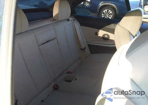 2016 BMW 428I xDrive from USA, damaged, VIN WBA3T1C53GP823831